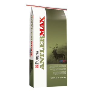 AntlerMax Deer Blend 16