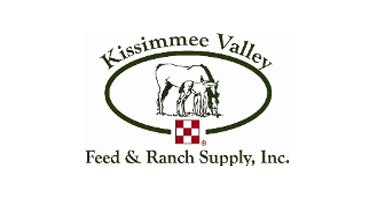 Halloween Pet Costume Contest - Kissimmee Valley Feed