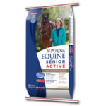 equine-senior-active-2014