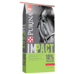 impact-pellet-10