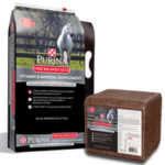 purina-free-balance-2013