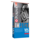 purina-impact-14