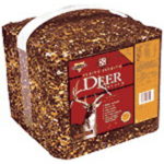 purina-mills-premium-deer-block