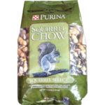 purina-squirrel-chow-4.5lb