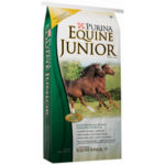 purina_equine_junior_50lb