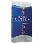 purina_ultium_50lb