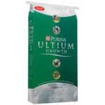 purina_ultium_growth_50lb