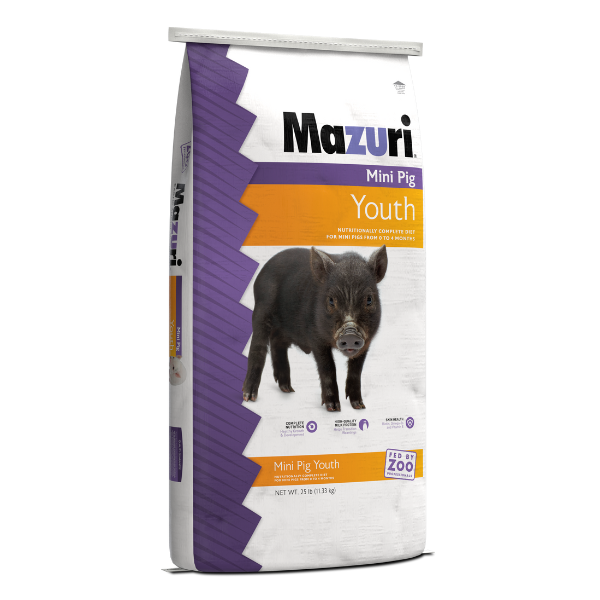 mazuri-mini-pig-youth-5z4a-kissimmee-valley-feed