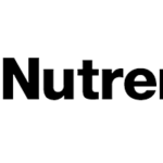 nutrena-logo