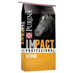 product_horse_impact-pro-senior