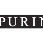 purina