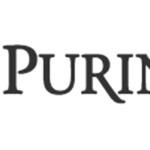 purina-400-200