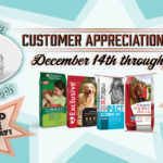 KVF_Customer Appreciation Days_Slider