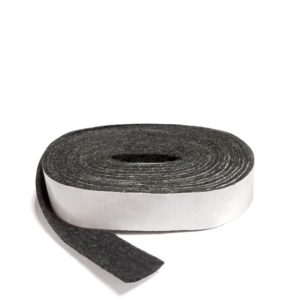 Kamado Joe - Felt Gasket Replacement Kit