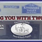 Kissimmee Valley Feed_Now Two Locations_Slider