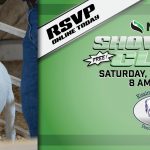 KVF_Show Goat Clinic_Slider