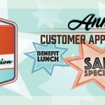 KVF_Generic Annual Customer Appreciation Sale_Slider