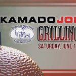 KVF_Kamado Joe Seminar_Slider