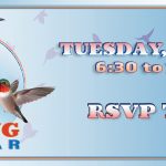 KVF_Wild Bird Feeding Seminar_Slider