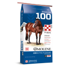 Purina-Omolene-100-850