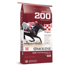 Purina-Omolene-200-Performance-RT-450