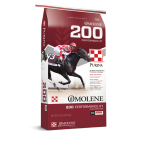 Purina-Omolene-200-Performance-RT-850