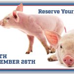 KVF_Show Pig Sale_Slider