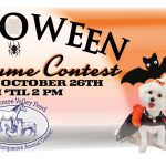 KVF_Store#2 Halloween Pet Costume Contest_Slider