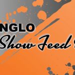 KVF_Sunglo Show Feed Event_Slider