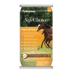 nutrena-safechoice-mare-foal-pellet