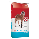 purina-dairy-goat