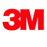 3M Brand Logo