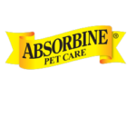 Absorbine Brand Logo