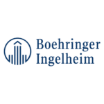 Boehringer Ingelheim Brand Logo