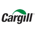 Cargill Brand Logo