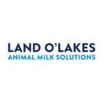 Land-OLakes-Animal-Milk-Solutions-Color-Logo