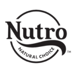 Nutro Pet Food Brand Logo