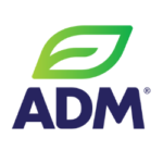 ADM Brand Logo