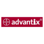 Advantix Brand Logo