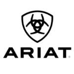 Ariat Brand Logo