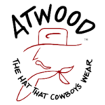 Atwood Hats Brand Logo