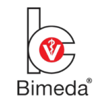 Bimeda Brand Logo