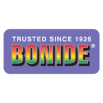 Bonide Brand Logo