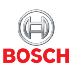 Bosch Brand Logo