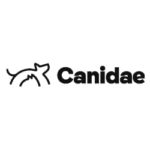 Canidae Brand Logo