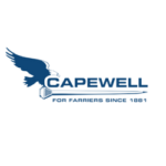 Capewell Brand Logo