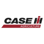 Case Brand Logo