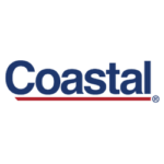 Costal Pet Brand Logo