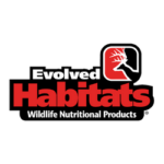 Evolved Habitats Brand Logo