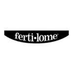 Ferti-lome Brand Logo